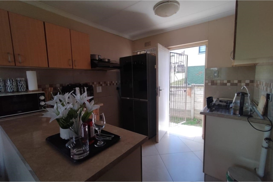 2 Bedroom Property for Sale in Amalinda Eastern Cape